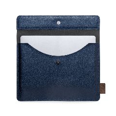 Bolsa Computador Portátil - Kroll – foto 7