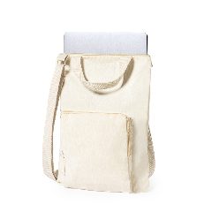 Bolsa Computador Portátil - Leduc – foto 4