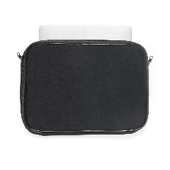 Bolsa Computador Portátil - Jobik – foto 3