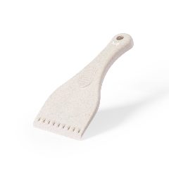 Raspador Gelo - Guñon – foto 2