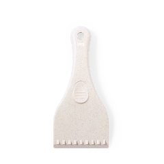 Raspador Gelo - Guñon – foto 6