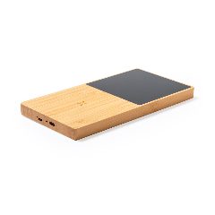 Aquecedor Canecas Carregador - Nodens – foto 2