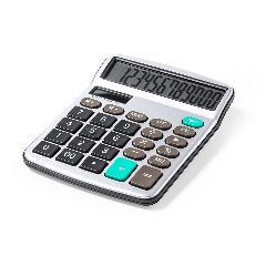 Calculadora - Tueris – foto 2
