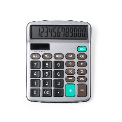 Calculadora - Tueris – foto 5
