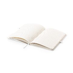 Caderno Suporte - Torya – foto 3