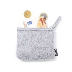 Porta-Moedas - Gagox – foto 2