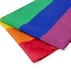 Bandeira - Zerolox – foto 2