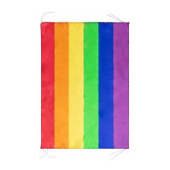 Bandeira - Zerolox – foto 3