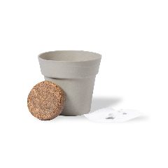 Vaso - Tumil – foto 6