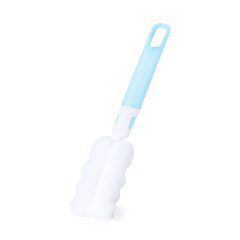 Liquidificador - Fruver – foto 5