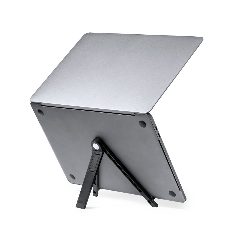 Suporte - Koimar – foto 3