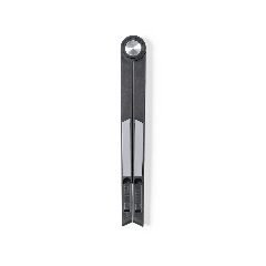Suporte - Koimar – foto 5