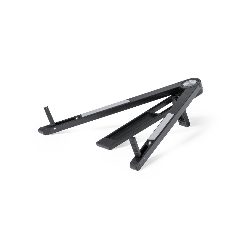 Suporte - Koimar – foto 8