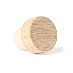 Rolha - Filden – foto 2