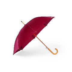 Chapéu de Chuva - Lagont – foto 2