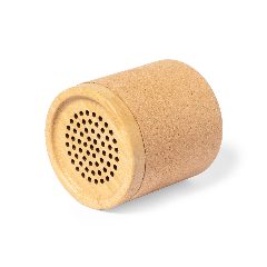 Altifalante - Mirintex – foto 2