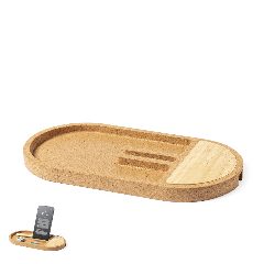 Carregador Organizador - Beny