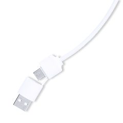 Porta USB - Lasiar – foto 4