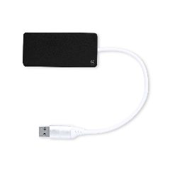 Porta USB - Kalat – foto 5
