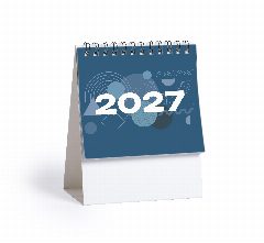 Calendário Secretária - Ener