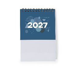 Calendário Secretária - Ener – foto 4