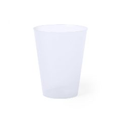Copo - Ginbert 500 ml