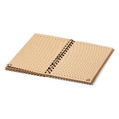 Caderno - Noylax – foto 3