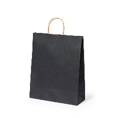 Saco - Linel – foto 3
