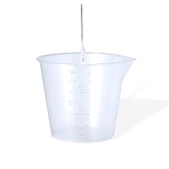 Balde Medidor - Manson 6 L – foto 5