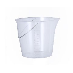 Balde Medidor - Lunux 11 L – foto 5