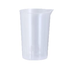 Copo Medidor - Felix 250 ml – foto 3