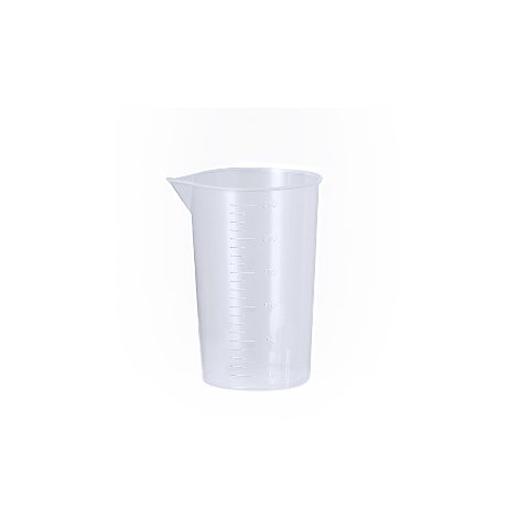 Copo Medidor - Felix 250 ml
