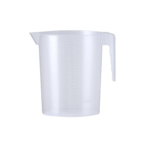Jarra Medidora - Sasuk 2,2 L