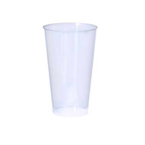Copo - Combi 450 ml