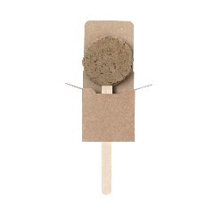 Pirulito Sementes - Ebeldy – foto 5