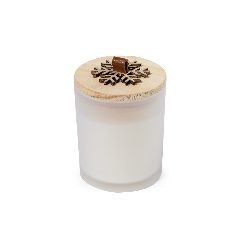 Vela Aromática - Lilnax – foto 4