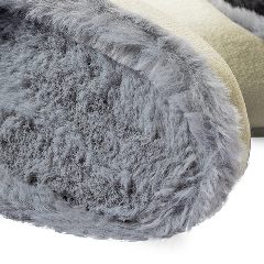 Chinelos - Coulter – foto 6