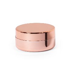 Bálsamo Labial - Bortum – foto 7