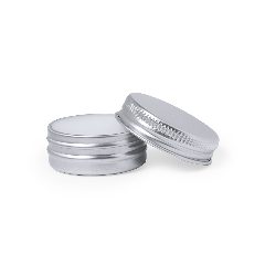 Bálsamo Labial Vegan - Maltix – foto 2