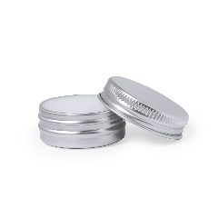 Bálsamo Labial Vegan - Maltix
