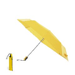 Chapéu de Chuva - Sandy