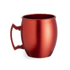 Caneca - Ashley – foto 2