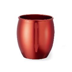 Caneca - Ashley – foto 5