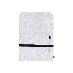 Bolsa para Laptop - Riley – foto 4