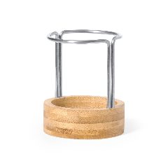 Porta-Lápis - Oswin – foto 4