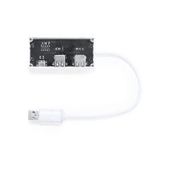 Porta USB - Hevan – foto 2