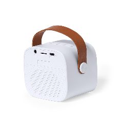 Altifalante Karaoke - Sophie – foto 5