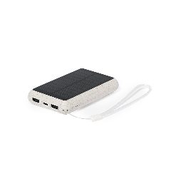 Power Bank - Dawson – foto 3