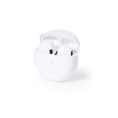 Auriculares - Shima – foto 3