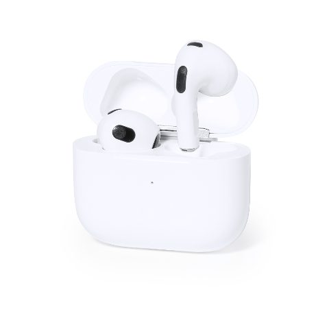 Auriculares - Dodiax